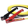 Prosource ProSource 081602 Booster Cable, 8 AWG, Clamp 81602